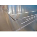 1050/1060/1100/3003/5005/5052 Aluminiumblatt